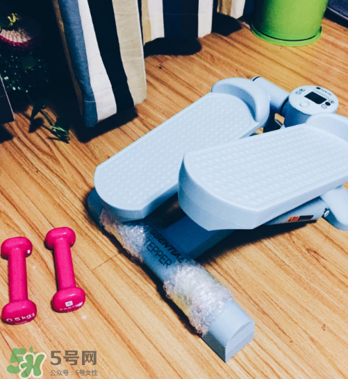 踏步機(jī)可以天天踩嗎？踏步機(jī)能每天踩嗎？