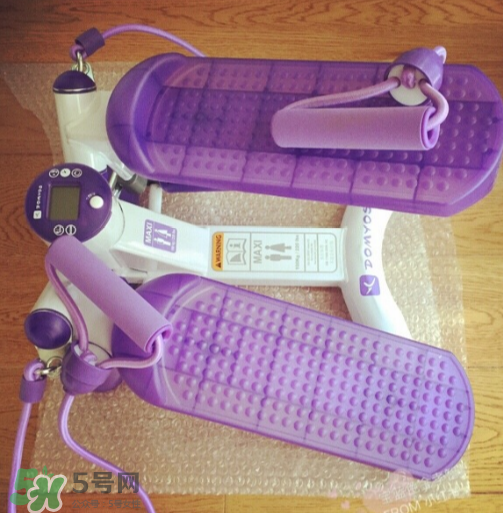 踏步機(jī)可以天天踩嗎？踏步機(jī)能每天踩嗎？