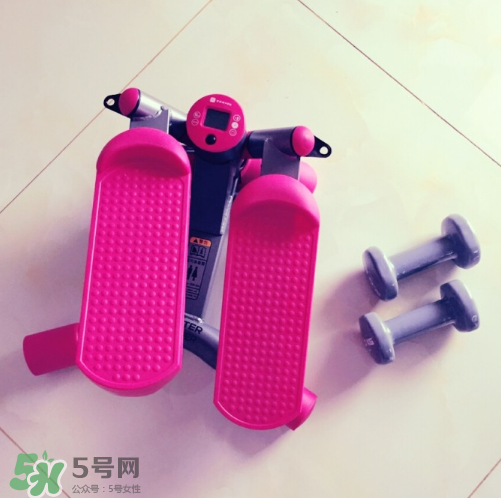 踏步機(jī)可以天天踩嗎？踏步機(jī)能每天踩嗎？