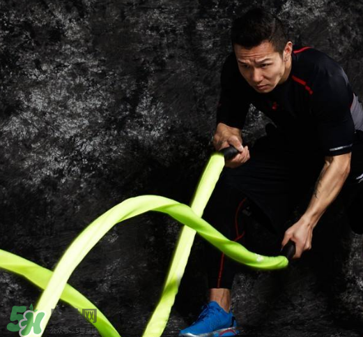 戰(zhàn)繩是有氧運(yùn)動嗎？戰(zhàn)繩是有氧還是無氧？