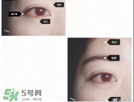 熬夜之后如何補救 熬夜第二天怎么補救 熬夜之后如何補救 熬夜第二天怎么補救