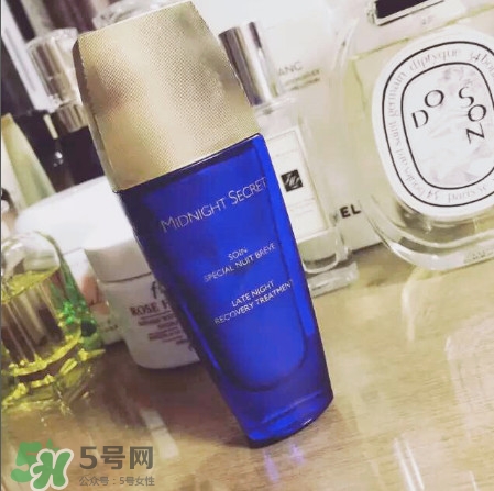 熬夜之后如何補救 熬夜第二天怎么補救 熬夜之后如何補救 熬夜第二天怎么補救