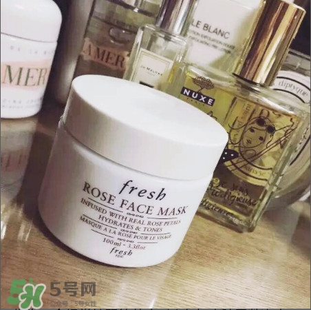 熬夜之后如何補救 熬夜第二天怎么補救 熬夜之后如何補救 熬夜第二天怎么補救