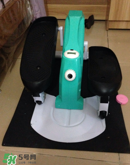 橢圓機什么牌子好？橢圓機品牌推薦