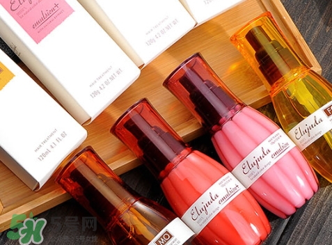 milbon玫麗盼護發(fā)精油多少錢？玫麗盼護發(fā)精油真假