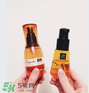 milbon玫麗盼護發(fā)精油多少錢？玫麗盼護發(fā)精油真假