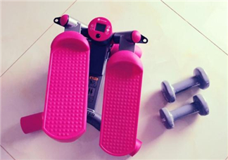 踏步機(jī)可以天天踩嗎？踏步機(jī)能每天踩嗎？