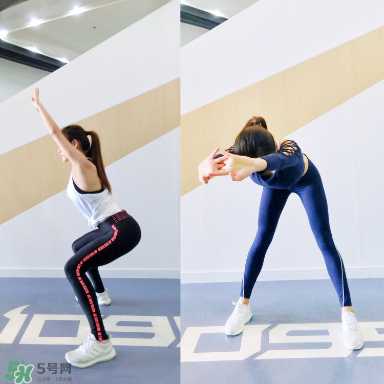 25個全身拉伸動作圖解 最佳的熱身拉伸運動 25個全身拉伸動作圖解 最佳的熱身拉伸運動