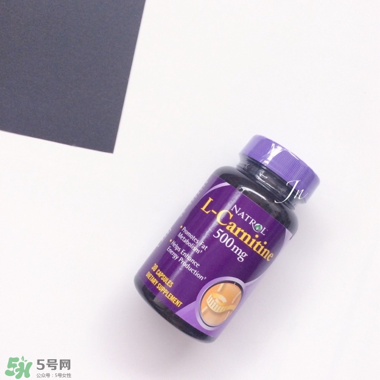 左旋肉堿怎么吃_左旋肉堿的正確吃法 左旋肉堿怎么吃_左旋肉堿的正確吃法