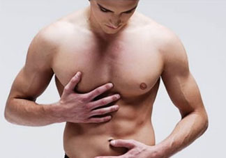 活力達牡蠣片怎么樣？活力達牡蠣片靠譜嗎？