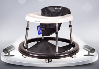 學(xué)步車哪個(gè)牌子的好？寶寶幾個(gè)月可以坐學(xué)步車？