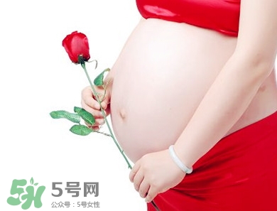 妊娠紋什么時候開始預(yù)防？妊娠紋什么時候消除？