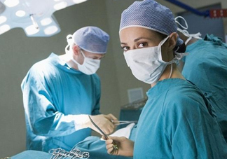 舌癌的早期癥狀有哪些？舌癌能冶得好嗎