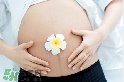 妊娠紋什么時候開始預(yù)防？妊娠紋什么時候消除？