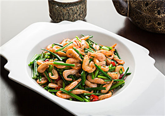 河蝦可以吃頭嗎？蝦頭到底能不能吃？