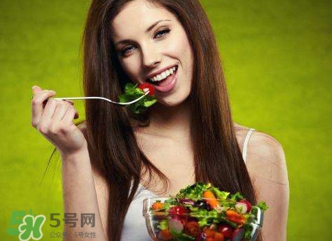 舌癌早期到晚期要多久？舌癌晚期一般能活多久