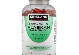 加拿大深海魚油怎么樣？加拿大深海魚油怎么吃？