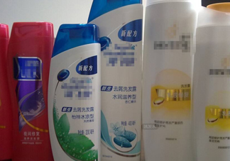 用海飛絲洗發(fā)水會致癌嗎？洗發(fā)水中的二惡烷是什么