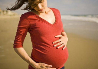 孕期不長妊娠紋正常嗎？每個孕婦都會長妊娠紋嗎？