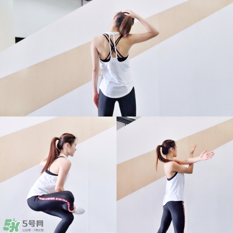 25個全身拉伸動作圖解 最佳的熱身拉伸運動 25個全身拉伸動作圖解 最佳的熱身拉伸運動