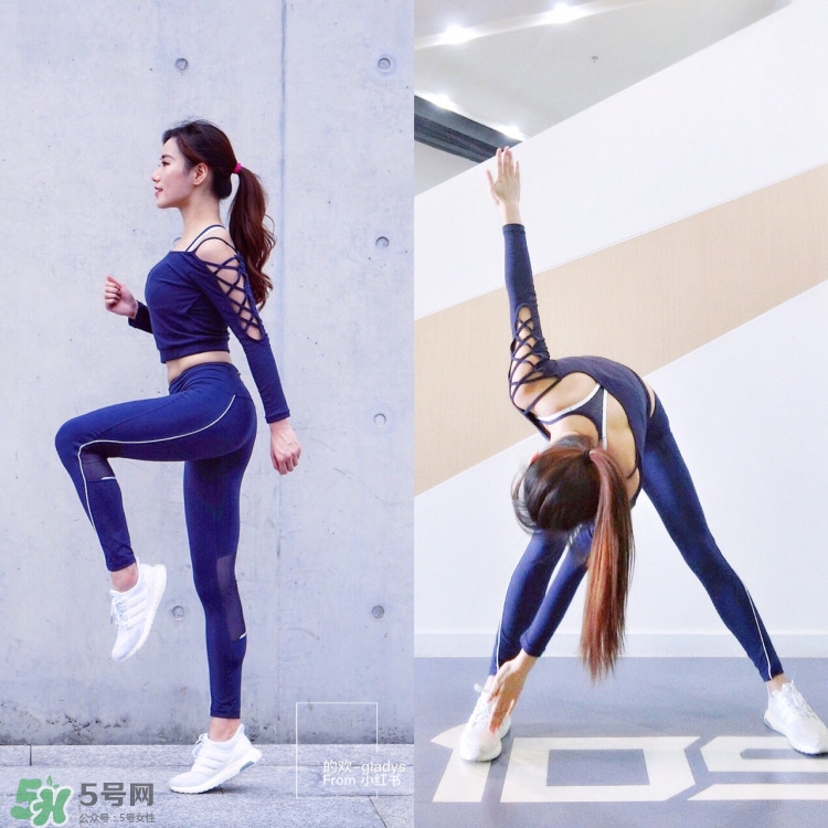 25個全身拉伸動作圖解 最佳的熱身拉伸運動 25個全身拉伸動作圖解 最佳的熱身拉伸運動