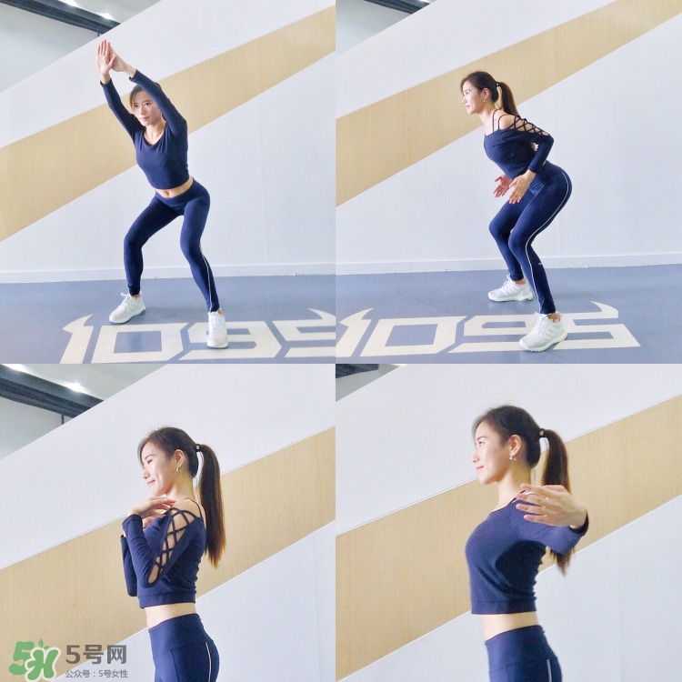 25個全身拉伸動作圖解 最佳的熱身拉伸運動 25個全身拉伸動作圖解 最佳的熱身拉伸運動