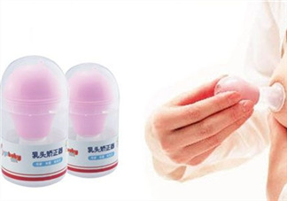 乳頭矯正器疼嗎？乳頭矯正器疼痛怎么辦？