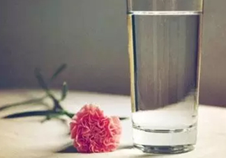 飲用水含微塑料有什么危害？飲用水中的微塑料怎么來(lái)的