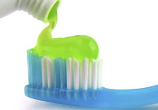 孕婦可以用云南白藥牙膏嗎？孕婦牙膏用哪種比較好？