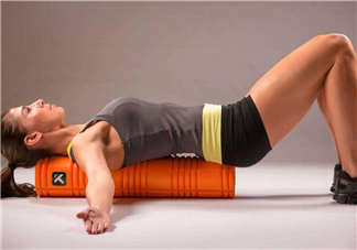 泡沫軸什么牌子好？泡沫軸品牌推薦