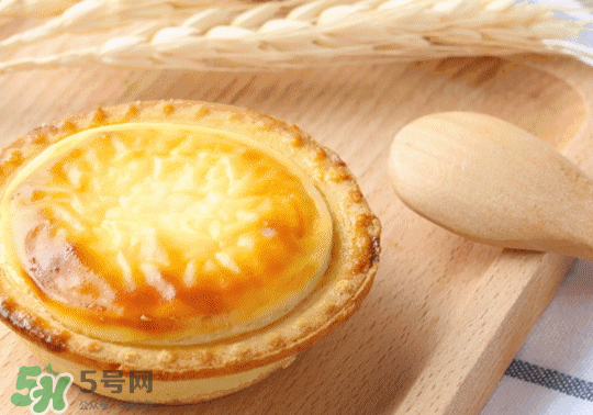 蛋撻皮為什么會(huì)酸？蛋撻皮酸了還能吃嗎？