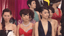 C位是什么意思？明星站C位是什么意思