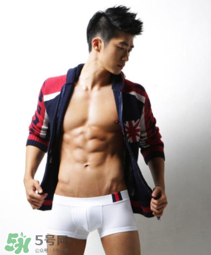 內(nèi)褲穿錯(cuò)影響生育 正確穿內(nèi)褲的方法 內(nèi)褲穿錯(cuò)影響生育 正確穿內(nèi)褲的方法