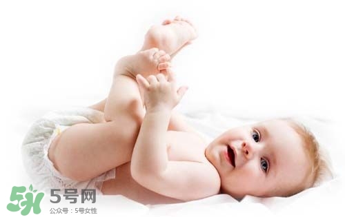 新生兒尿不濕怎么選？新生兒尿不濕什么牌子好？