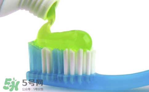 孕婦可以用云南白藥牙膏嗎？孕婦牙膏用哪種比較好？