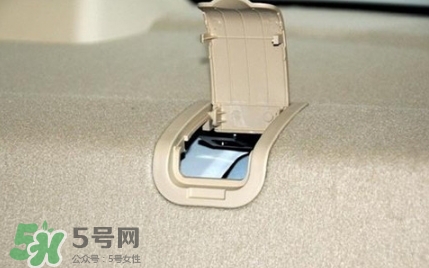 兒童安全座椅怎么選？安全座椅哪種接口好？