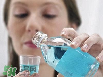 孕婦可以用云南白藥牙膏嗎？孕婦牙膏用哪種比較好？