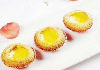 蛋撻皮為什么會酸？蛋撻皮酸了還能吃嗎？