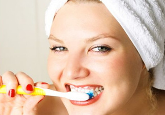 孕婦牙膏有必要買嗎？孕婦牙膏含氟可以用嗎？