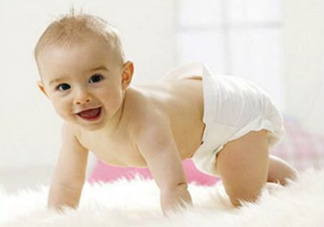 用尿布好還是尿不濕好？用尿布好還是紙尿褲好？