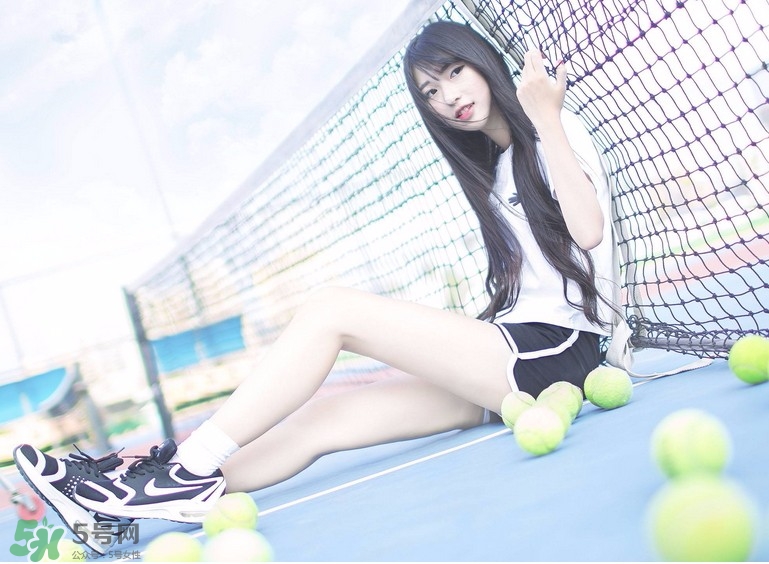 陰道炎是什么原因引起的？婦炎潔能治陰道炎嗎？