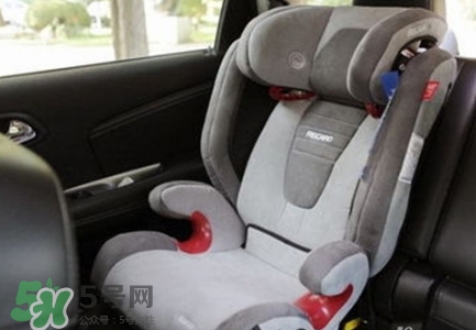 兒童安全座椅怎么選？安全座椅哪種接口好？