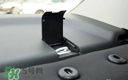 兒童安全座椅怎么選？安全座椅哪種接口好？