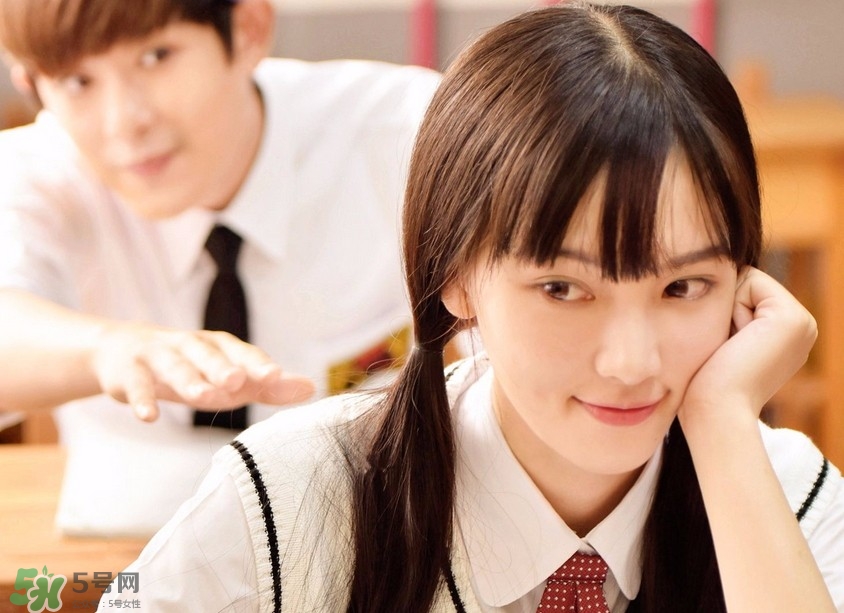 陰道炎是什么原因引起的？婦炎潔能治陰道炎嗎？