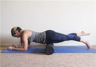 泡沫軸哪種好？泡沫軸怎么選？