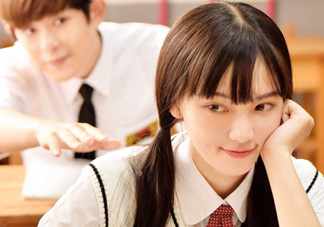 陰道炎是什么原因引起的？婦炎潔能治陰道炎嗎？