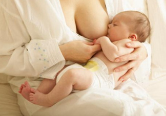 母乳喂養(yǎng)期間感冒了怎么辦？感冒了還能喂母乳嗎？