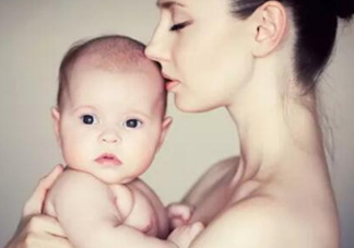 母乳到什么時(shí)候就沒營養(yǎng)了？母乳什么時(shí)候斷最好？