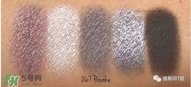 迪奧五色眼影盤色號(hào)推薦 迪奧新五色眼影盤試色圖 迪奧五色眼影盤色號(hào)推薦 迪奧新五色眼影盤試色圖