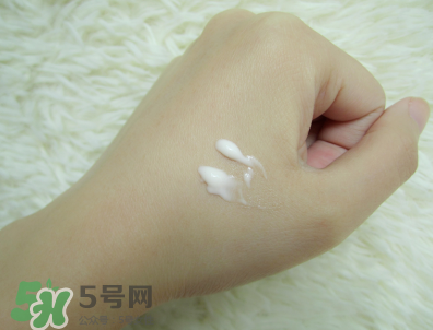 希思黎煥白淡斑精華露怎么樣 希思黎淡斑精華有用嗎 希思黎煥白淡斑精華露怎么樣 希思黎淡斑精華有用嗎